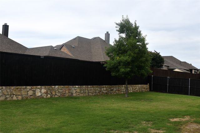 1500 Snapdragon Court, Celina, TX 75078