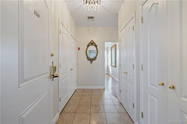 3307 Parkview Drive, Spring Valley, NY 10977