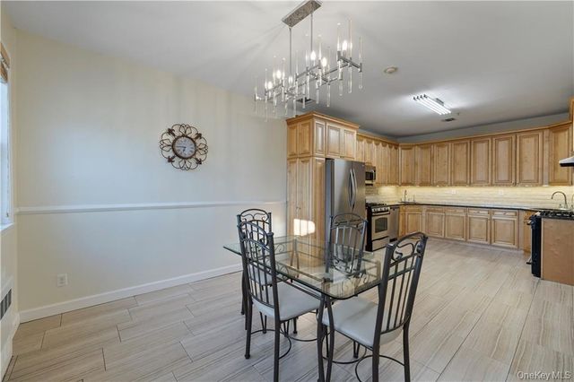 3307 Parkview Drive, Spring Valley, NY 10977