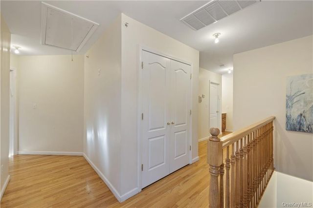 3307 Parkview Drive, Spring Valley, NY 10977