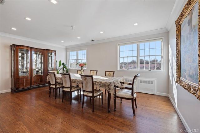 3307 Parkview Drive, Spring Valley, NY 10977