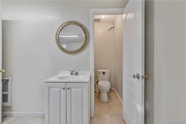 3307 Parkview Drive, Spring Valley, NY 10977