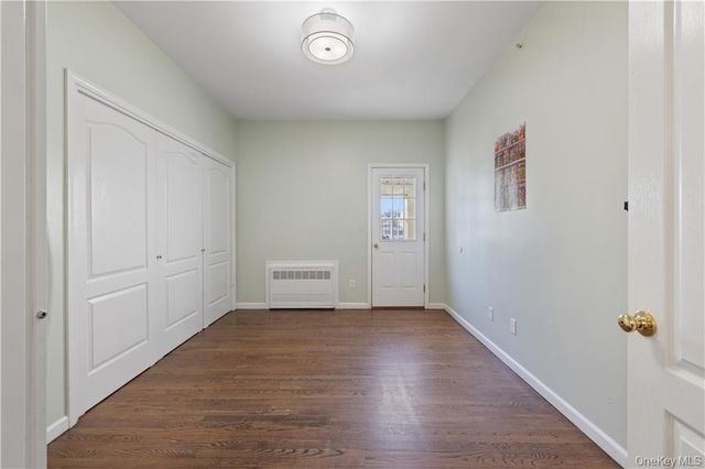 3307 Parkview Drive, Spring Valley, NY 10977