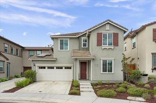 1320 Qualteri Way, Gilroy, CA 95020