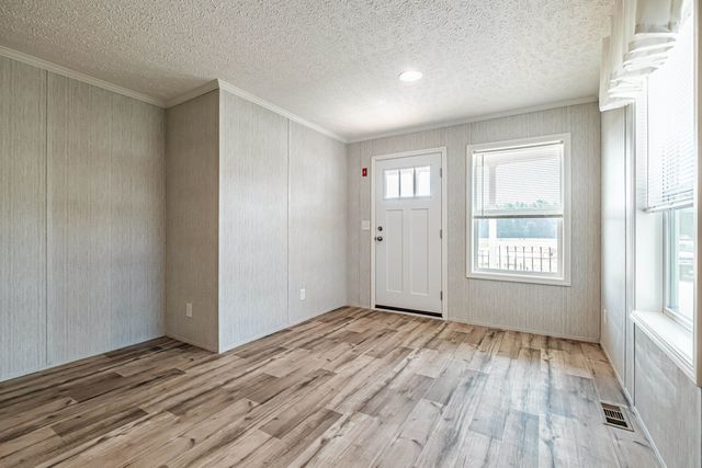 75 Diamondback Drive, Rochester, NH 03868