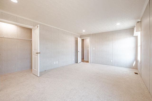 75 Diamondback Drive, Rochester, NH 03868