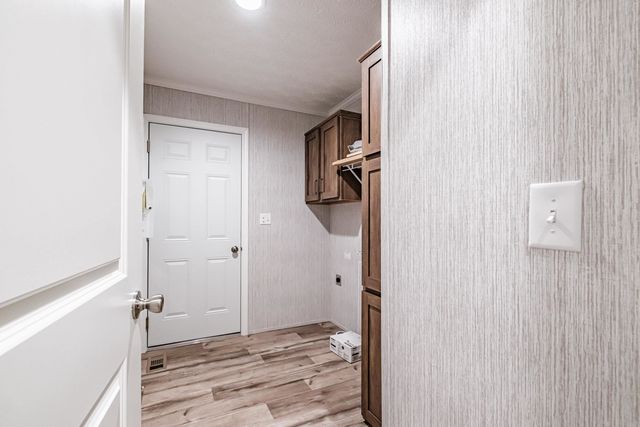 75 Diamondback Drive, Rochester, NH 03868