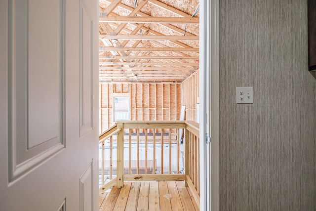 75 Diamondback Drive, Rochester, NH 03868