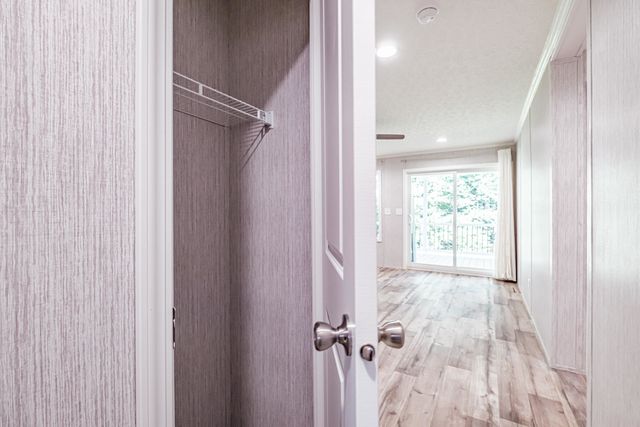 75 Diamondback Drive, Rochester, NH 03868
