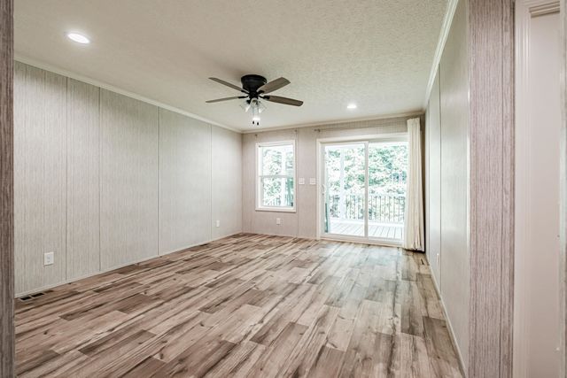 75 Diamondback Drive, Rochester, NH 03868
