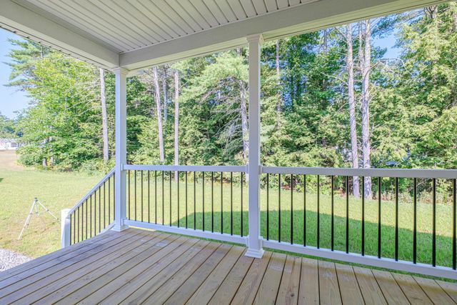 75 Diamondback Drive, Rochester, NH 03868