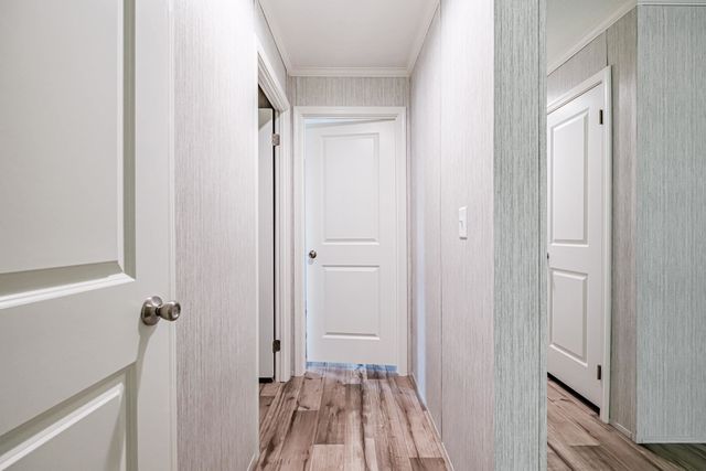 75 Diamondback Drive, Rochester, NH 03868