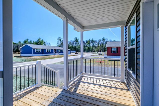 75 Diamondback Drive, Rochester, NH 03868