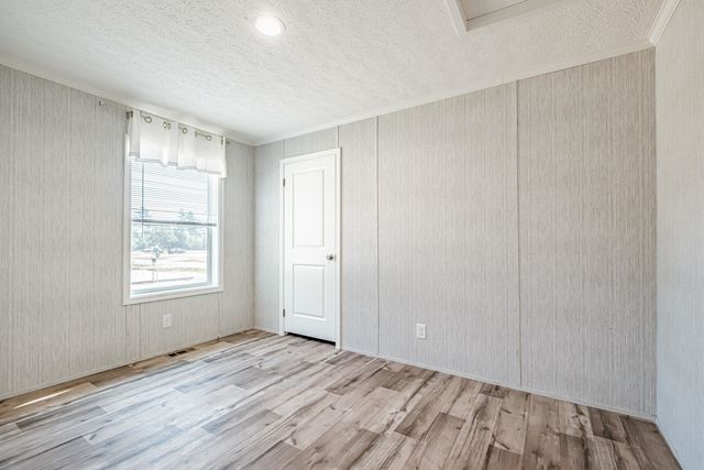 75 Diamondback Drive, Rochester, NH 03868