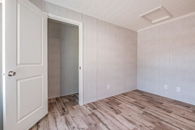 75 Diamondback Drive, Rochester, NH 03868