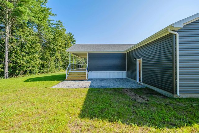 75 Diamondback Drive, Rochester, NH 03868