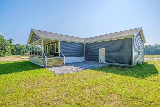 75 Diamondback Drive, Rochester, NH 03868