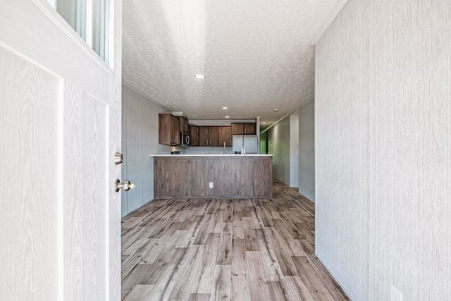 75 Diamondback Drive, Rochester, NH 03868