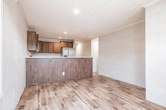 75 Diamondback Drive, Rochester, NH 03868