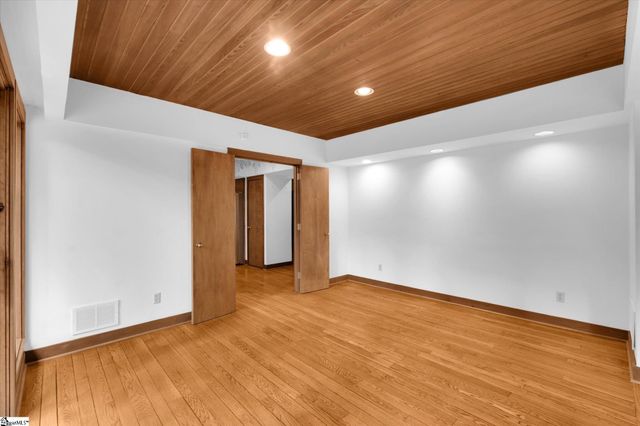 100 Brookside Way, Greenville, SC 29605