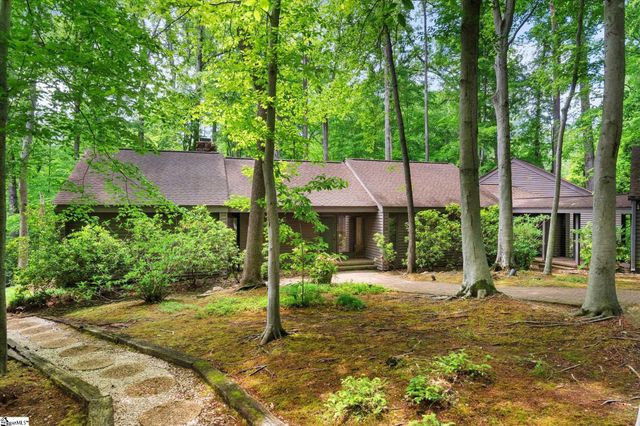 100 Brookside Way, Greenville, SC 29605