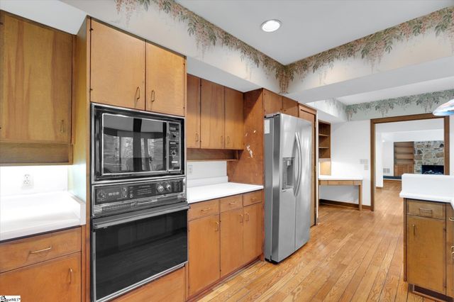 100 Brookside Way, Greenville, SC 29605