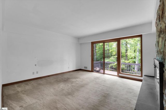 100 Brookside Way, Greenville, SC 29605