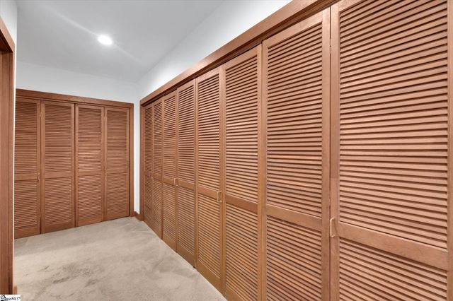100 Brookside Way, Greenville, SC 29605