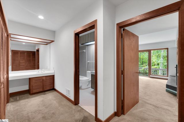 100 Brookside Way, Greenville, SC 29605