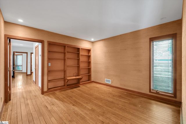 100 Brookside Way, Greenville, SC 29605