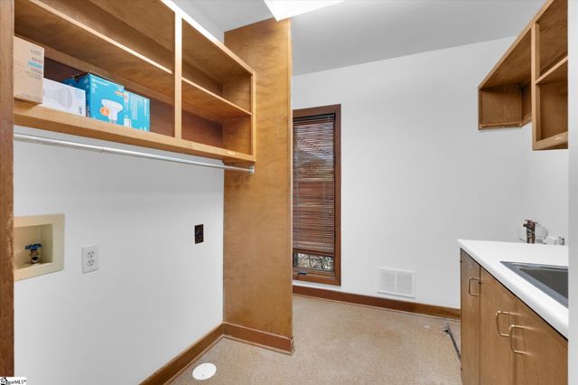 100 Brookside Way, Greenville, SC 29605