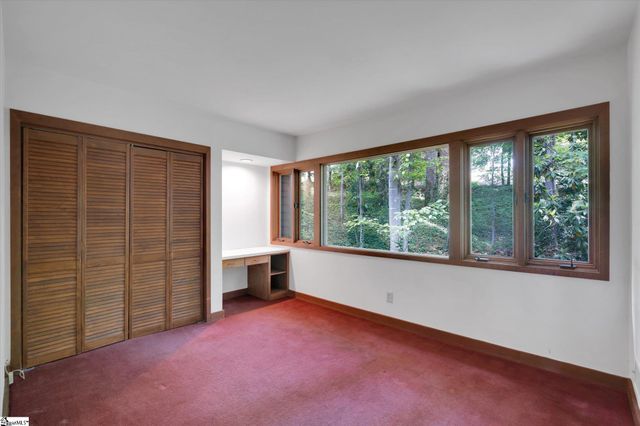 100 Brookside Way, Greenville, SC 29605