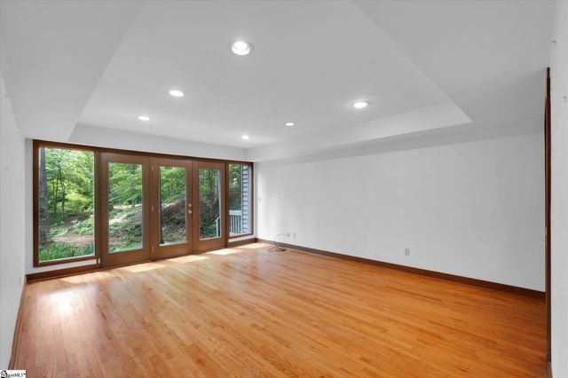100 Brookside Way, Greenville, SC 29605