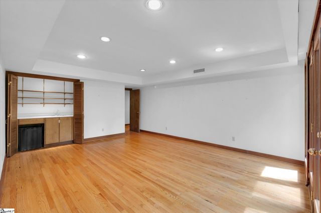 100 Brookside Way, Greenville, SC 29605