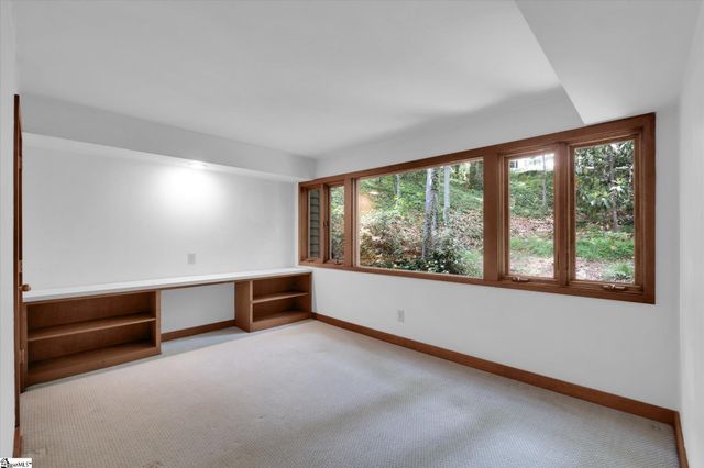 100 Brookside Way, Greenville, SC 29605