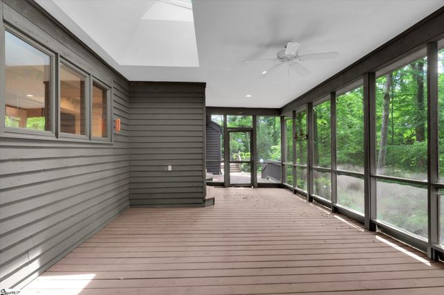 100 Brookside Way, Greenville, SC 29605