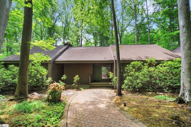 100 Brookside Way, Greenville, SC 29605