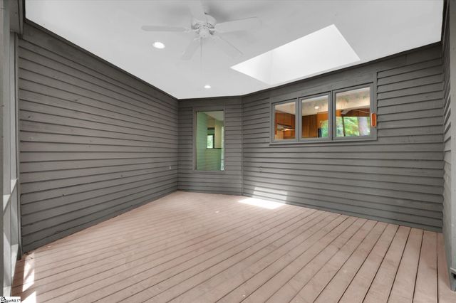 100 Brookside Way, Greenville, SC 29605