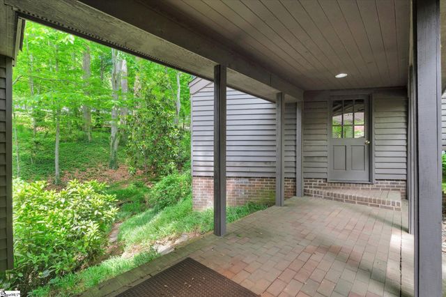100 Brookside Way, Greenville, SC 29605