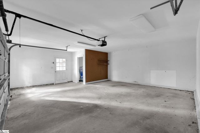 100 Brookside Way, Greenville, SC 29605