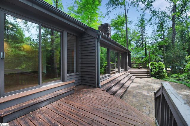 100 Brookside Way, Greenville, SC 29605