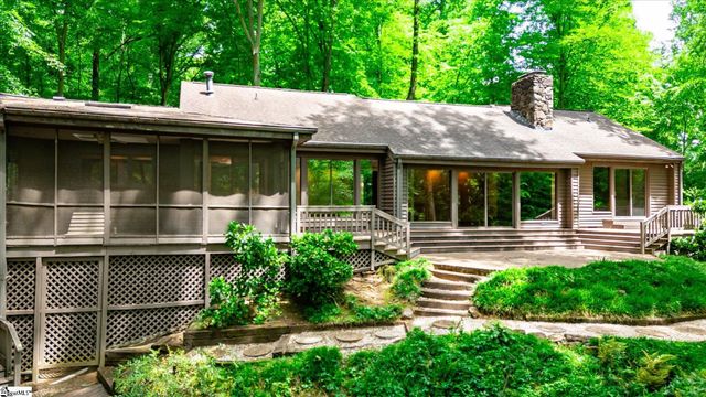 100 Brookside Way, Greenville, SC 29605