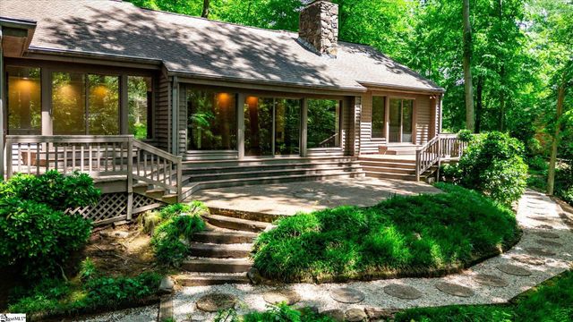100 Brookside Way, Greenville, SC 29605