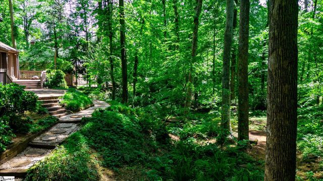 100 Brookside Way, Greenville, SC 29605