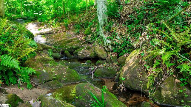 100 Brookside Way, Greenville, SC 29605