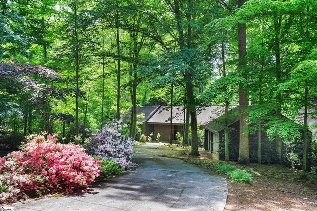 100 Brookside Way, Greenville, SC 29605