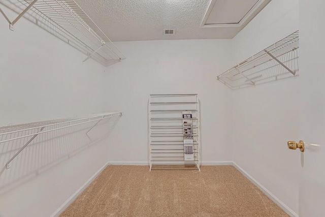 135 Shore Court 203, North Palm Beach, FL 33408