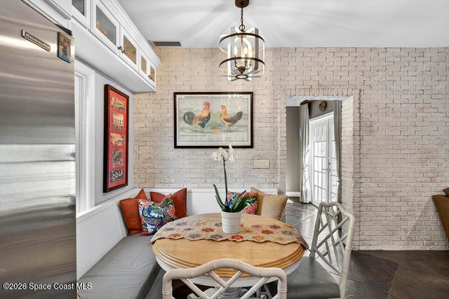 4691 Pebble Bay Circle, Indian River Shores, FL 32963