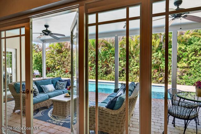 4691 Pebble Bay Circle, Indian River Shores, FL 32963