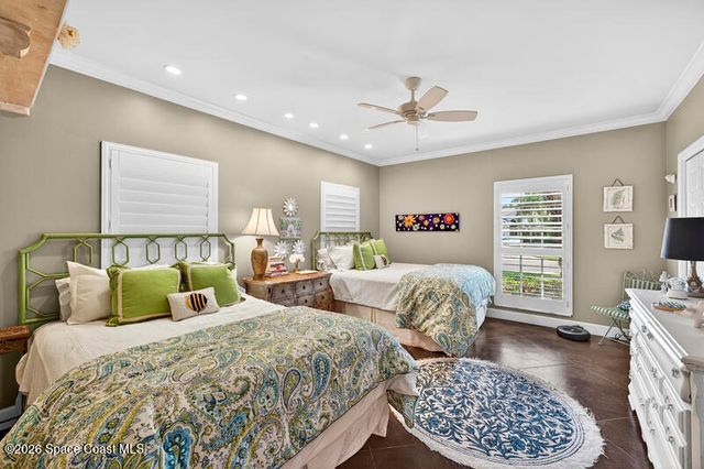 4691 Pebble Bay Circle, Indian River Shores, FL 32963